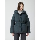 콜렉트센텀 이미지