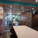 라이스당구장 이미지