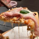 P-6205 | 강남구청역 피자 맛집, 피맥하기 좋은 피자집 : 피자사만다 강남구청점