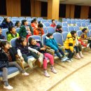 율면초등학교 이미지