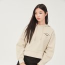 구호플러스