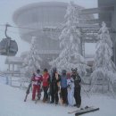 (주)하이원 이미지