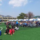 황간중학교 이미지