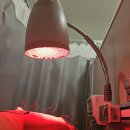 미아경희365한의원 이미지