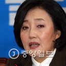 온마음의원 이미지