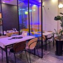 유가솜씨 이미지