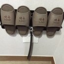 창원모텔 이미지