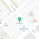 세븐일레븐 고덕창신베스트점 네이버블로그