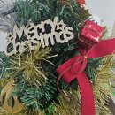 일심세탁소 이미지