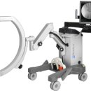 준영메디칼 이미지