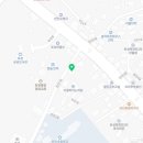 고성천진한신더휴부동산 공인중개사사무소 이미지