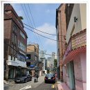 렌즈베리홍대주차장길점 | 필름을 직접 체험해보자!! 세기P&amp;C 하만 필름 현상 원데이 클래스