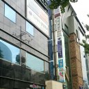 세림의원 이미지