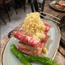 신선갈비