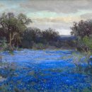 모닝블루 이미지