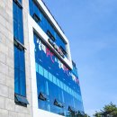 샹떼PC방 포항 초곡점 네이버블로그