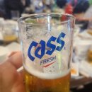 지에스(GS)25울진후포광장점 이미지