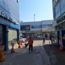 중앙약국 | 강아지 약 반값에 사는 방법｜서산 중앙가축약국 솔직 후기