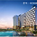 ㈜경성건설 이미지