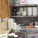 믿음이네해장국 | [인천 해장국 맛집 ]제주 은희네 해장국 연수점 방문 후기 🍲