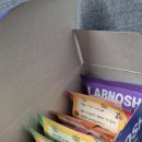 냠냠밸런스 이미지