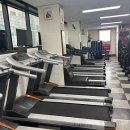 해원 헬스 이미지