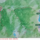 청계동계곡 이미지