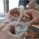 괴강다리매운탕 이미지