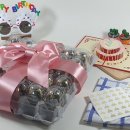 이큐컴퍼니 이미지