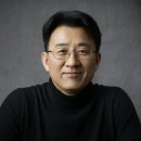 상업용 17 이미지