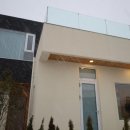 별시도룩 이미지