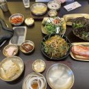 삼겹식당포남점
