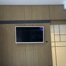 마리나산부인과의원 이미지