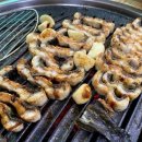 중곡역-26 이미지