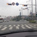 신창치과의원 이미지