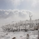 강동로5-4 이미지