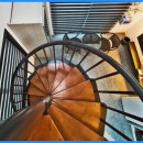 쥬얼리 펜션 이미지