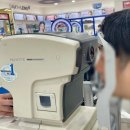 인천안경백화점 앞 이미지