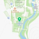 해피맘연수원 | 자연 속에서의 완벽한 휴식! 영암 해피맘연수원 방문 후기