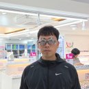 으뜸플러스안경 광주충장로점 | 충장로 안경점 으뜸플러스안경 광주충장로점 할인이벤트