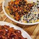 호미불닭발(1호점) 이미지