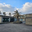 제주 루나 풀빌라 이미지