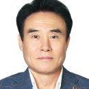 경상남도의회 웹이코노미