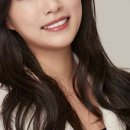 나미헤어 - 김해시 삼정동 | 나미헤어