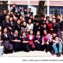 여고시절 이미지