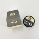 살구네집 | 주주집 폴카팩 살구씨 가루 씻는팩, 피부탄력 및 주름개선 각질 제거 후기