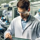 유한회사 동인 이미지