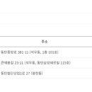 코벤트이화약국 이미지