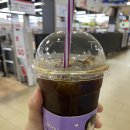 더벤티김포공항점