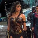 저스티스코리아(주) 이미지